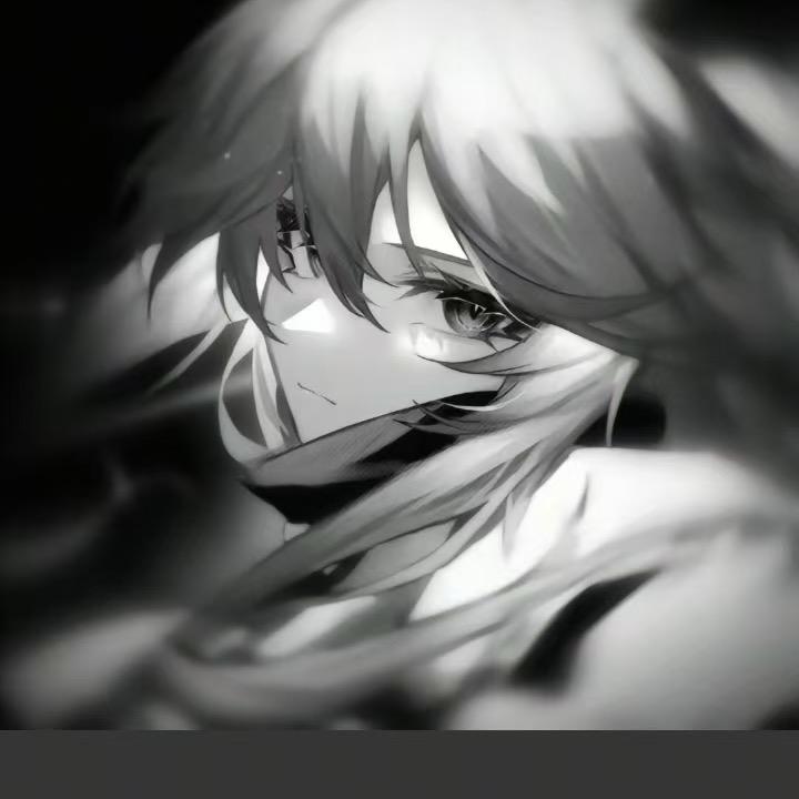 壹萬