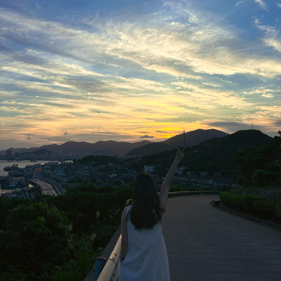 花果山在逃母猴·