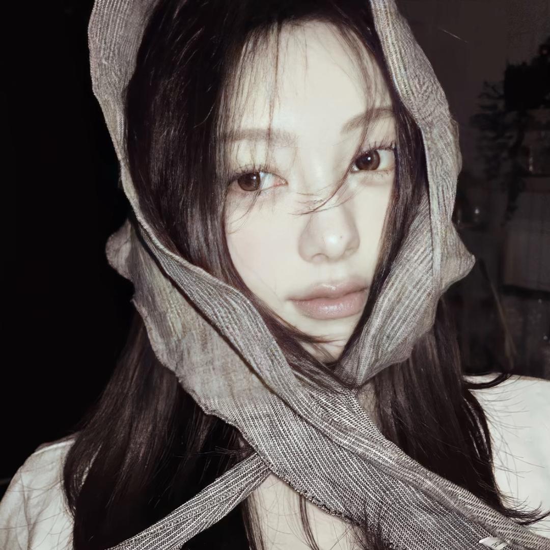 面面不吃面