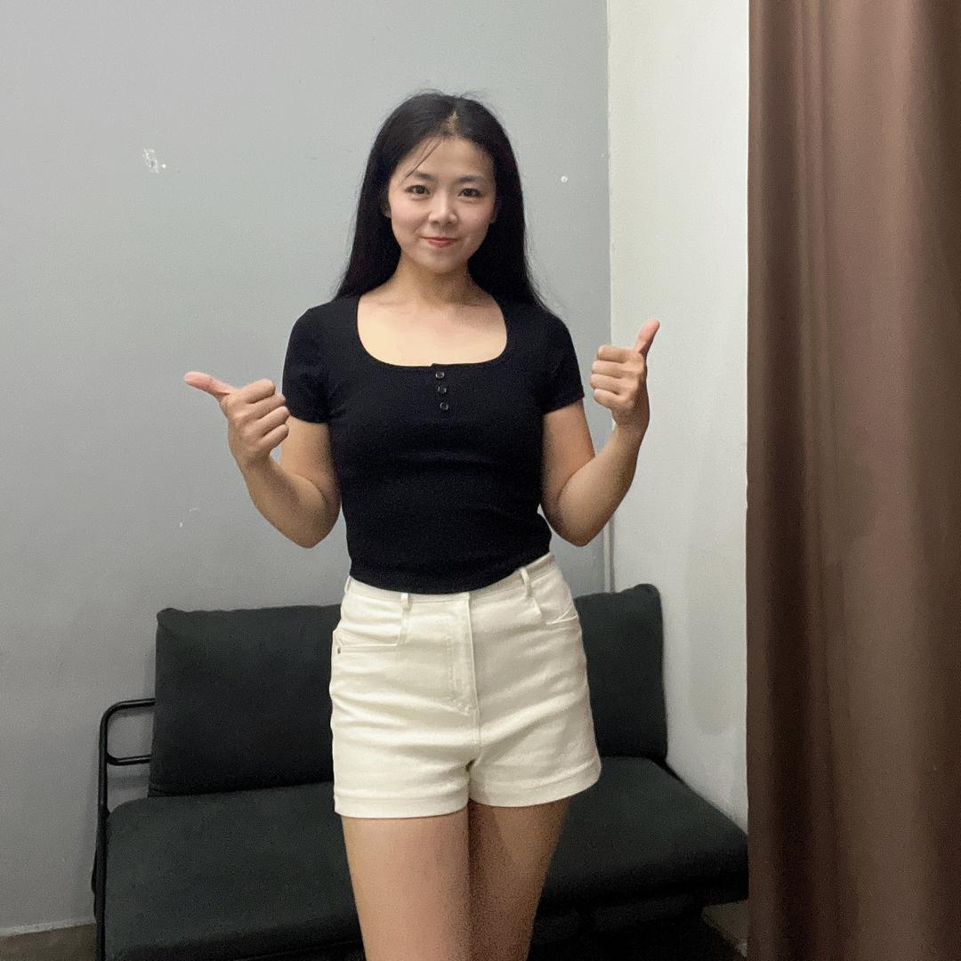 饱妈【好消息🥑咖啡升级了】