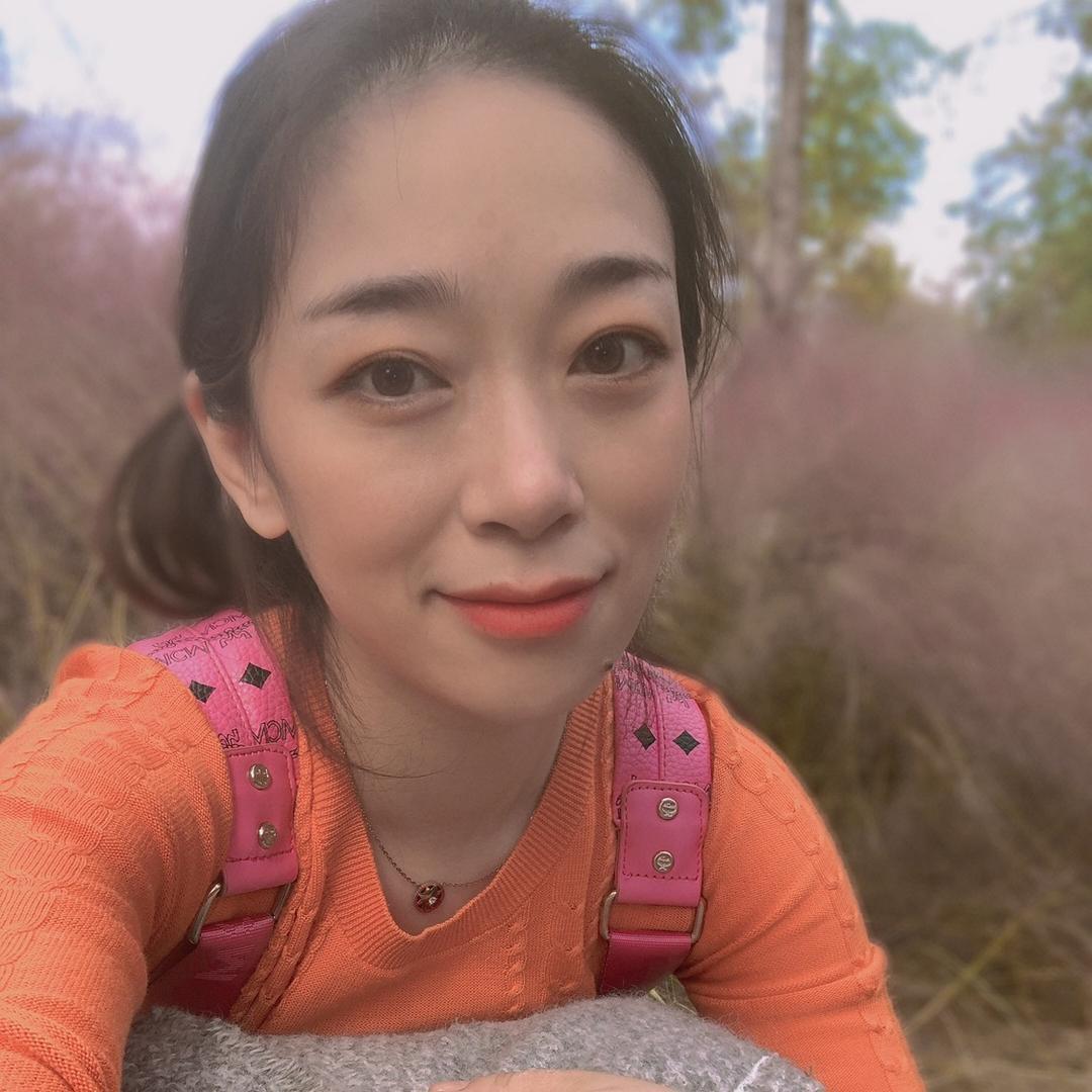 米兰孕期宝藏屋