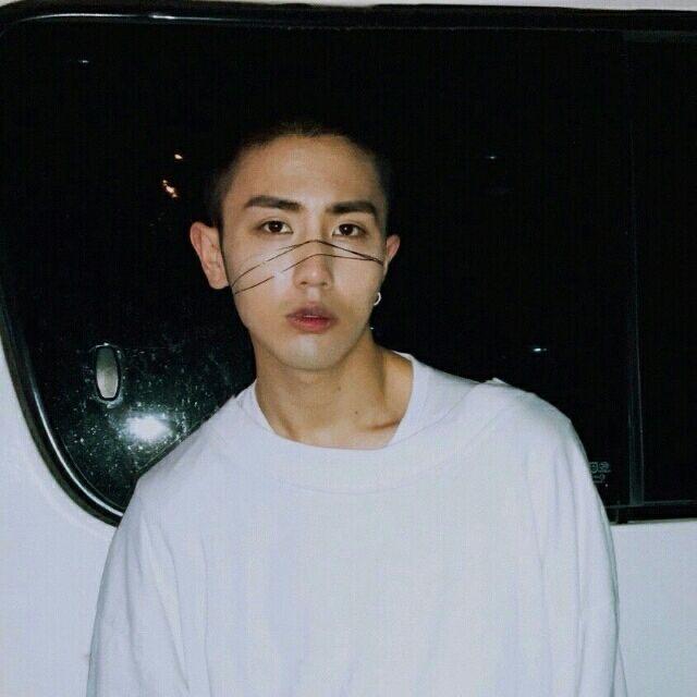 薛定谔的车库（99后创业小辰）