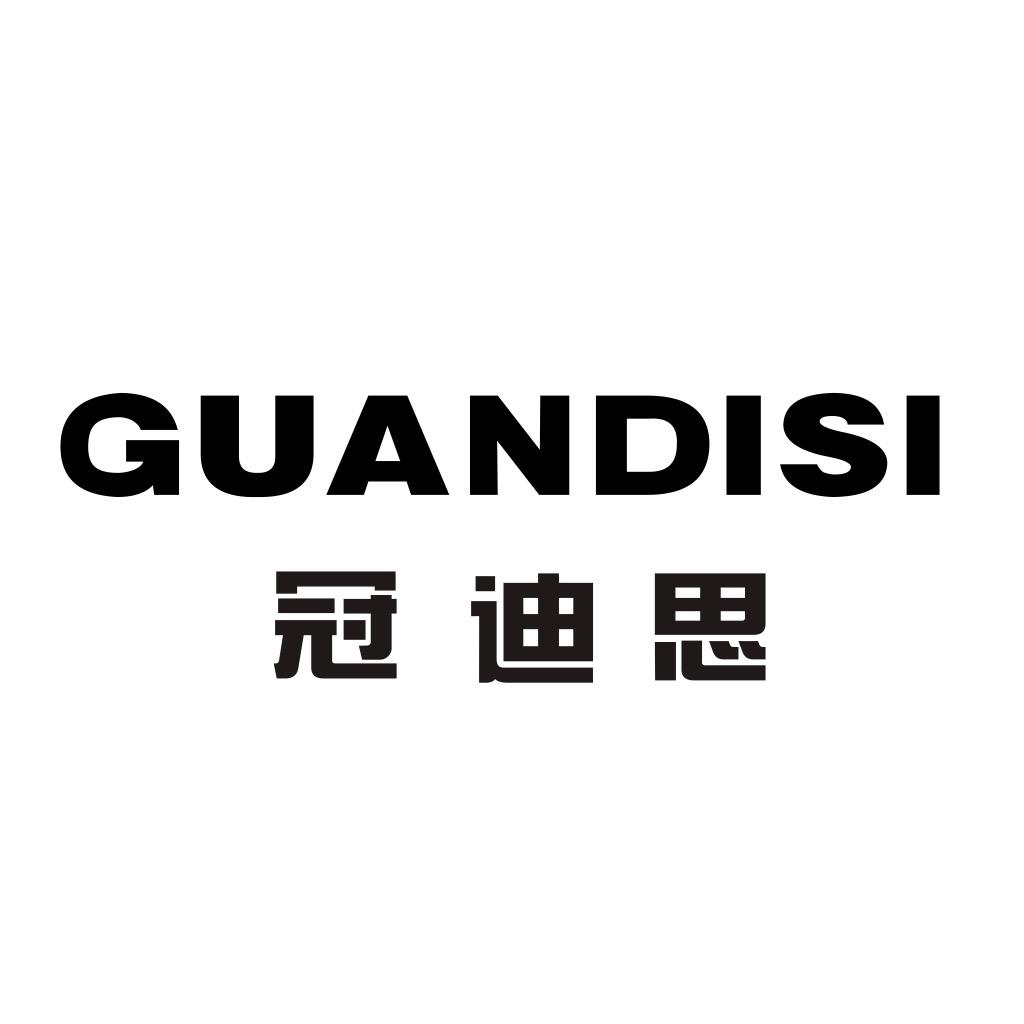 冠迪思数码优选