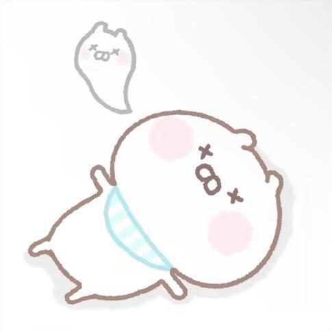 ᜊ꒦ິ^꒦ິᜊ