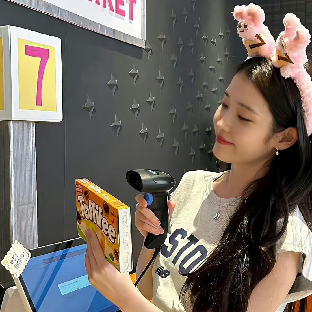 好好不困