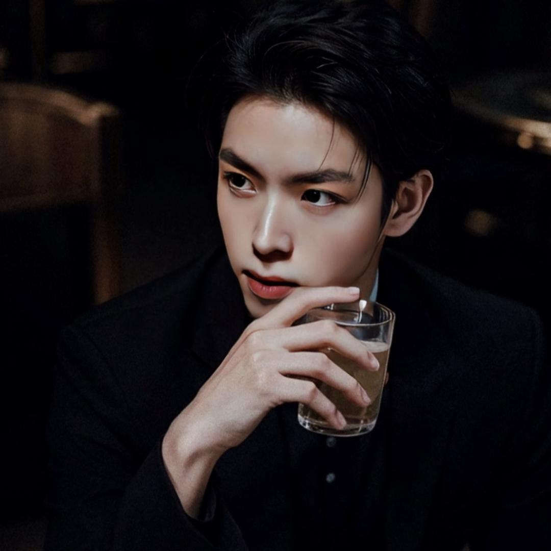 快速热烫实战分享—老程