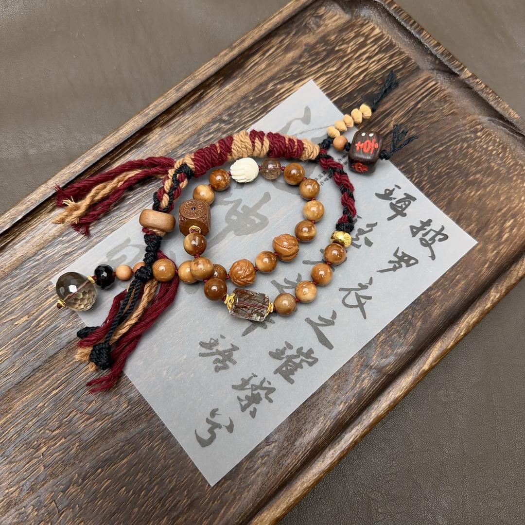 七月阁