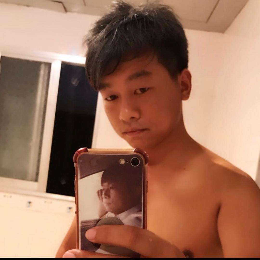 坚持与努力同在