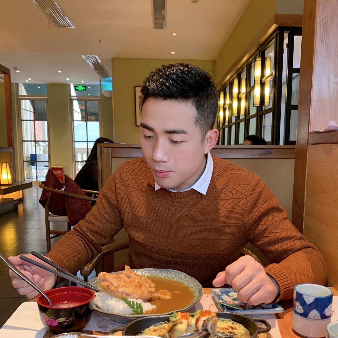贵阳三味牛肉粉(总店)