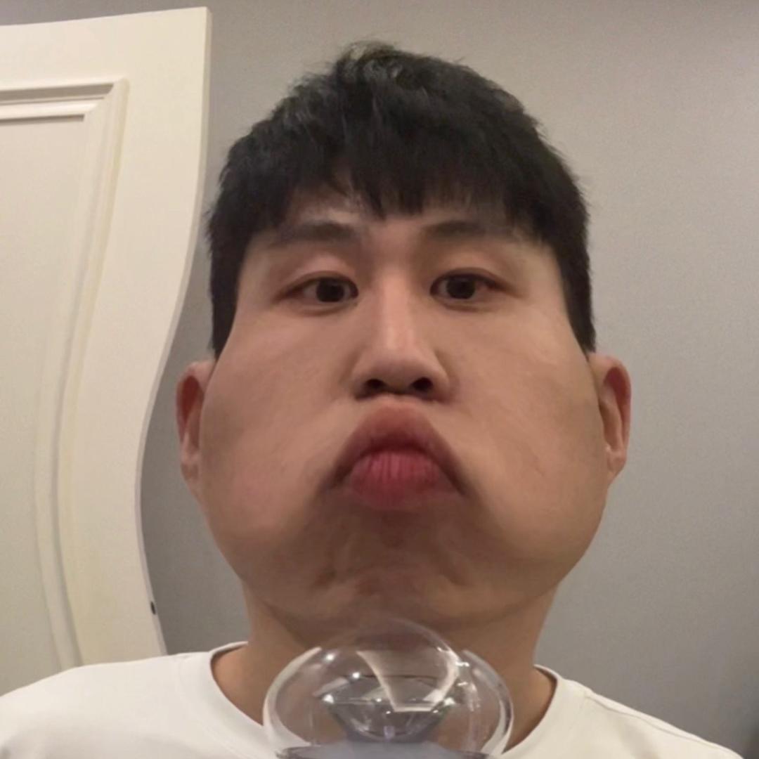 发疯的炸克