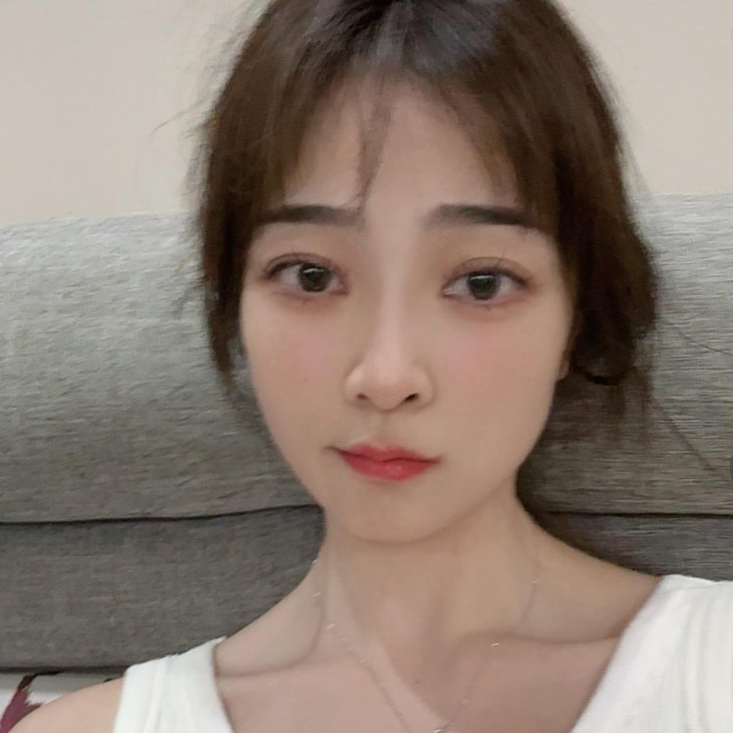 小赵呀