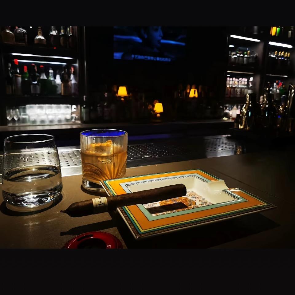 𝒀𝒖𝑴𝒐•予陌💫