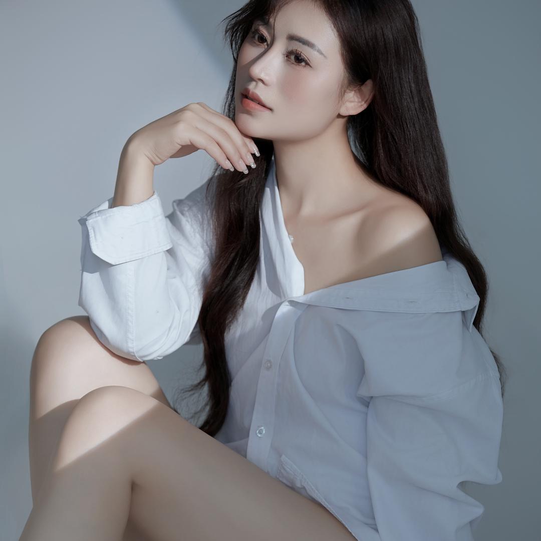 小燕子