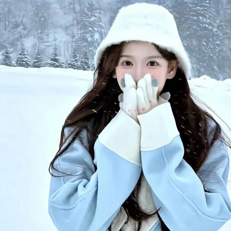 （涟水）小田专业订做翻新羽绒服