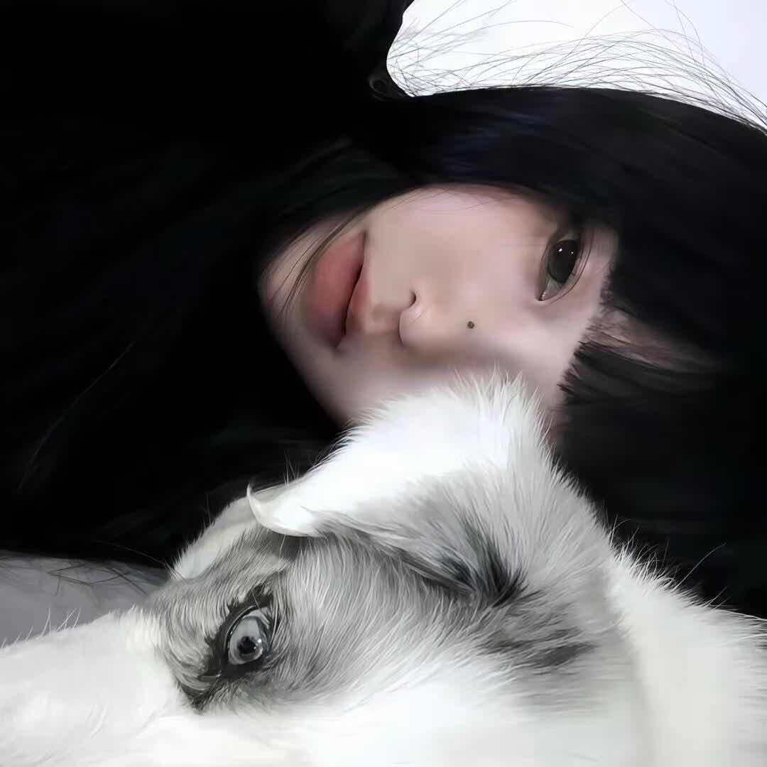 记得想我•