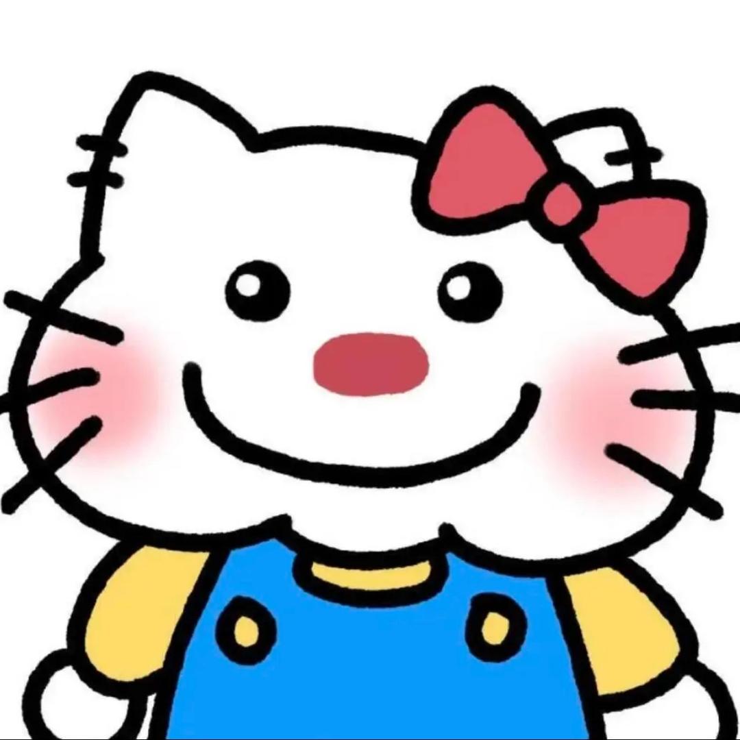 阿妤（国服游走）