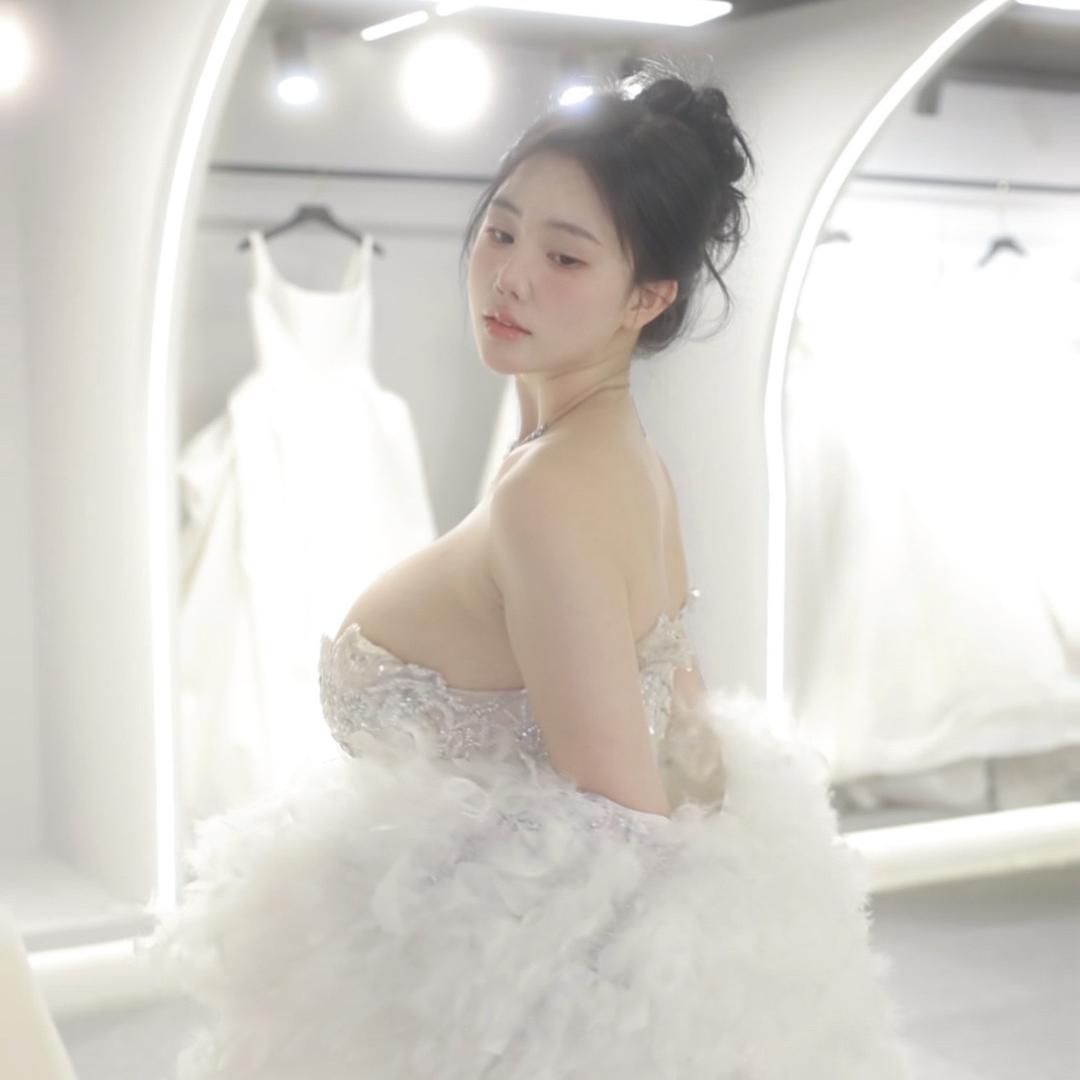 华籍美云