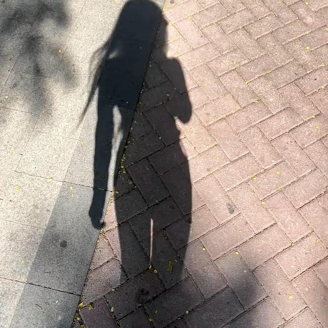 峡谷黑马（又菜又爱玩）