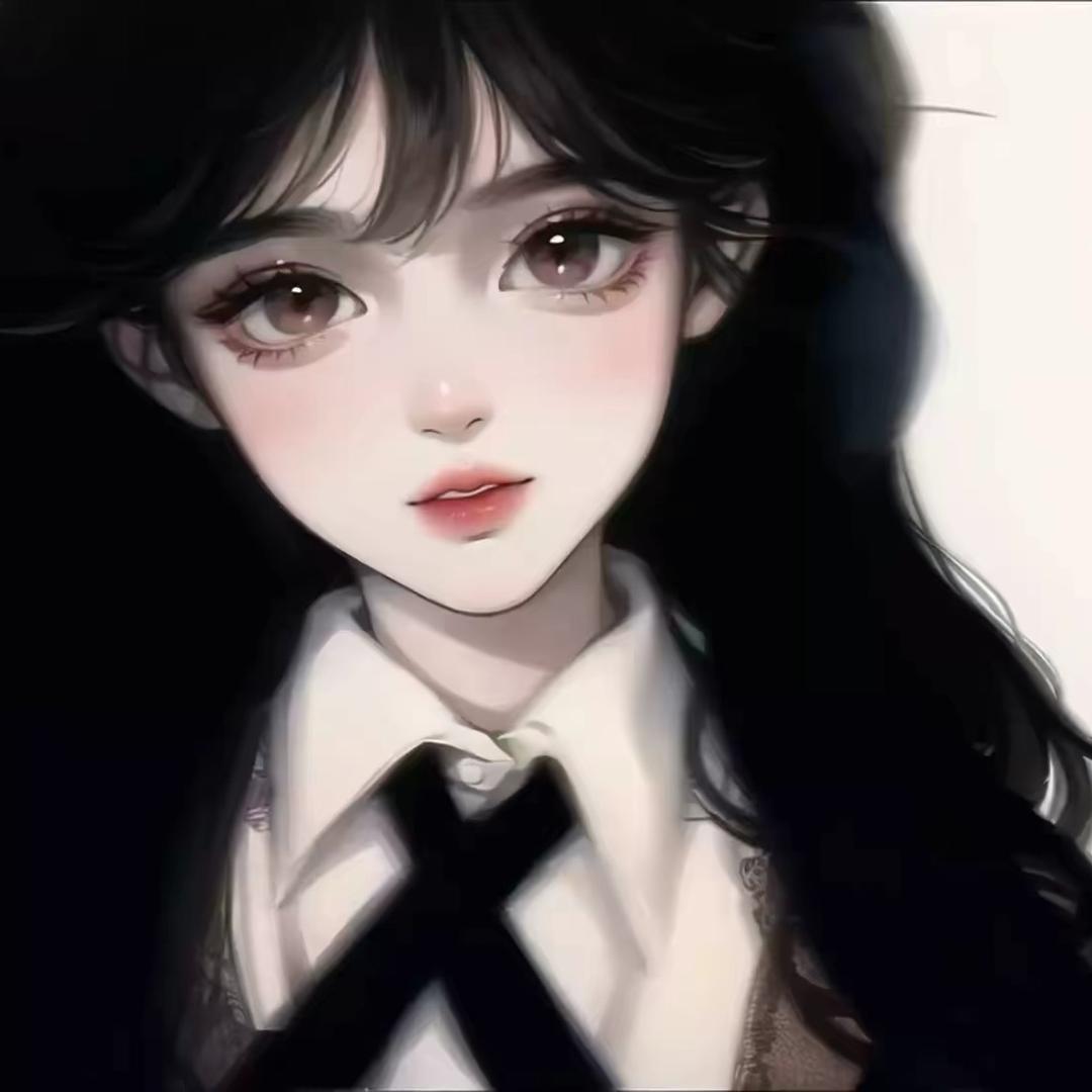 尤柚里里