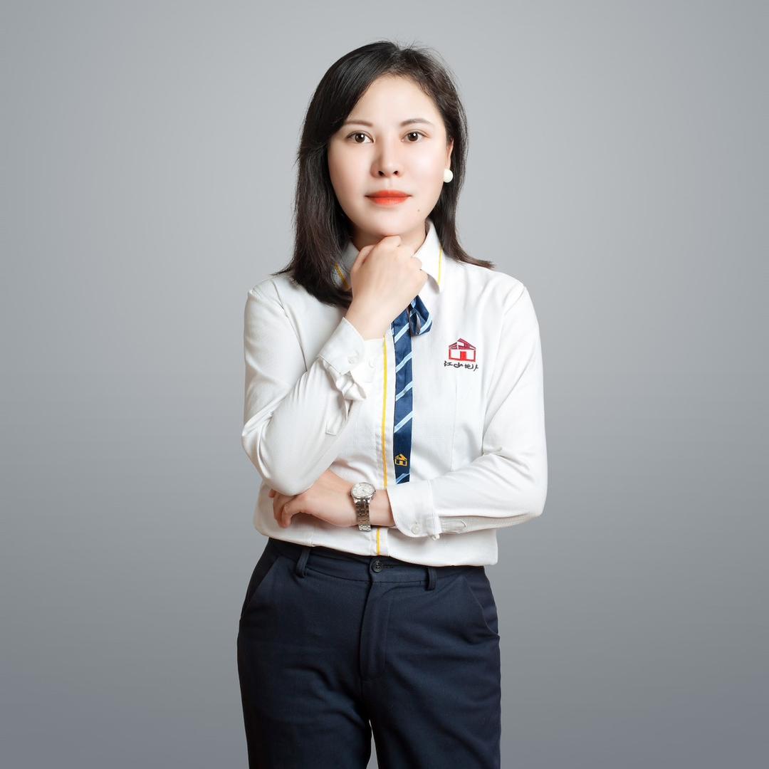 广西江山地产绿城二店