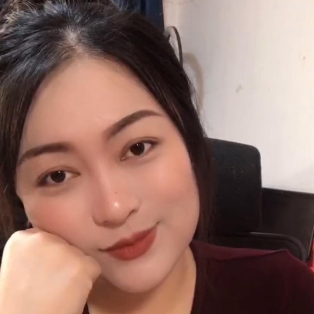 李慧霞
