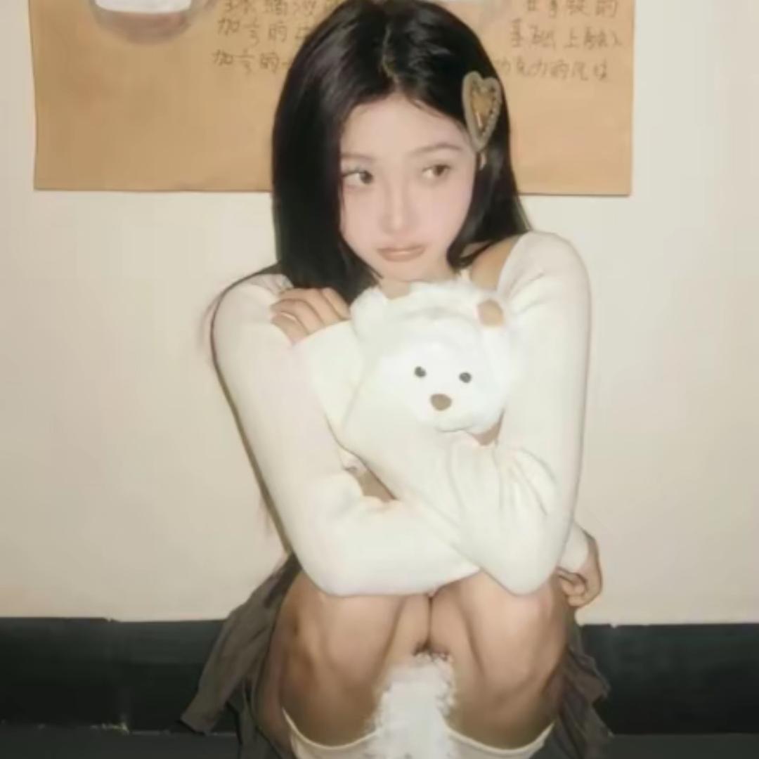 -24i^