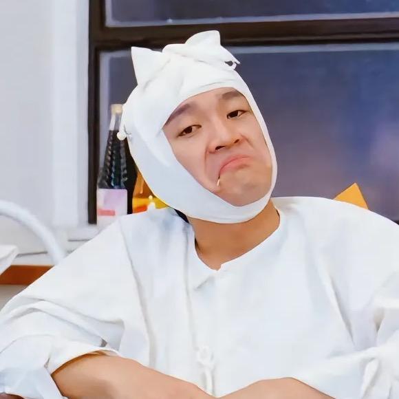 我是卿（重生之我在苏州租房）
