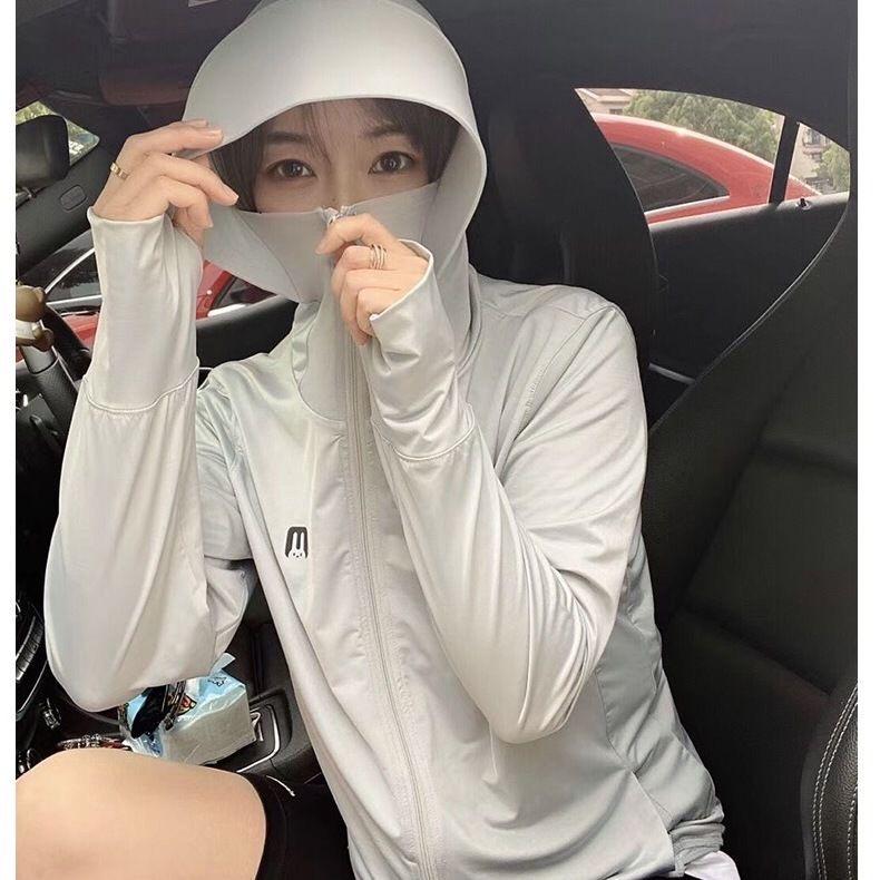焦大侠