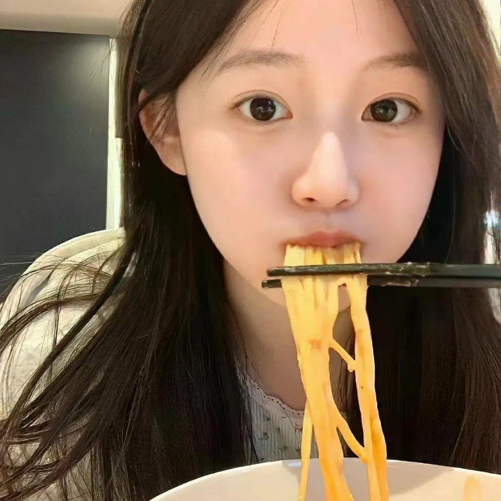 美味蟹黄堡加冰