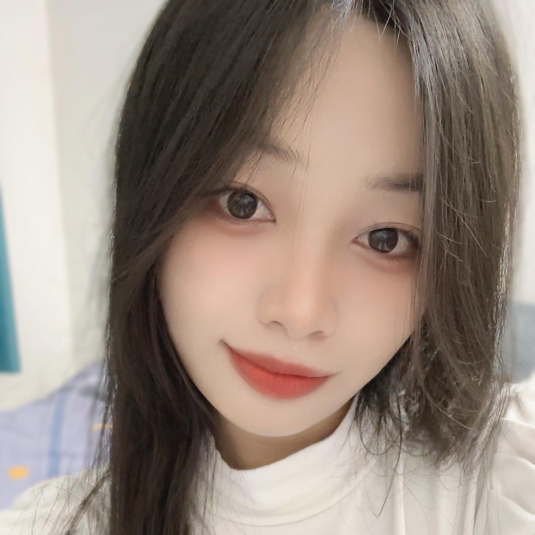 ༺💰小财໊迷এ᭄
