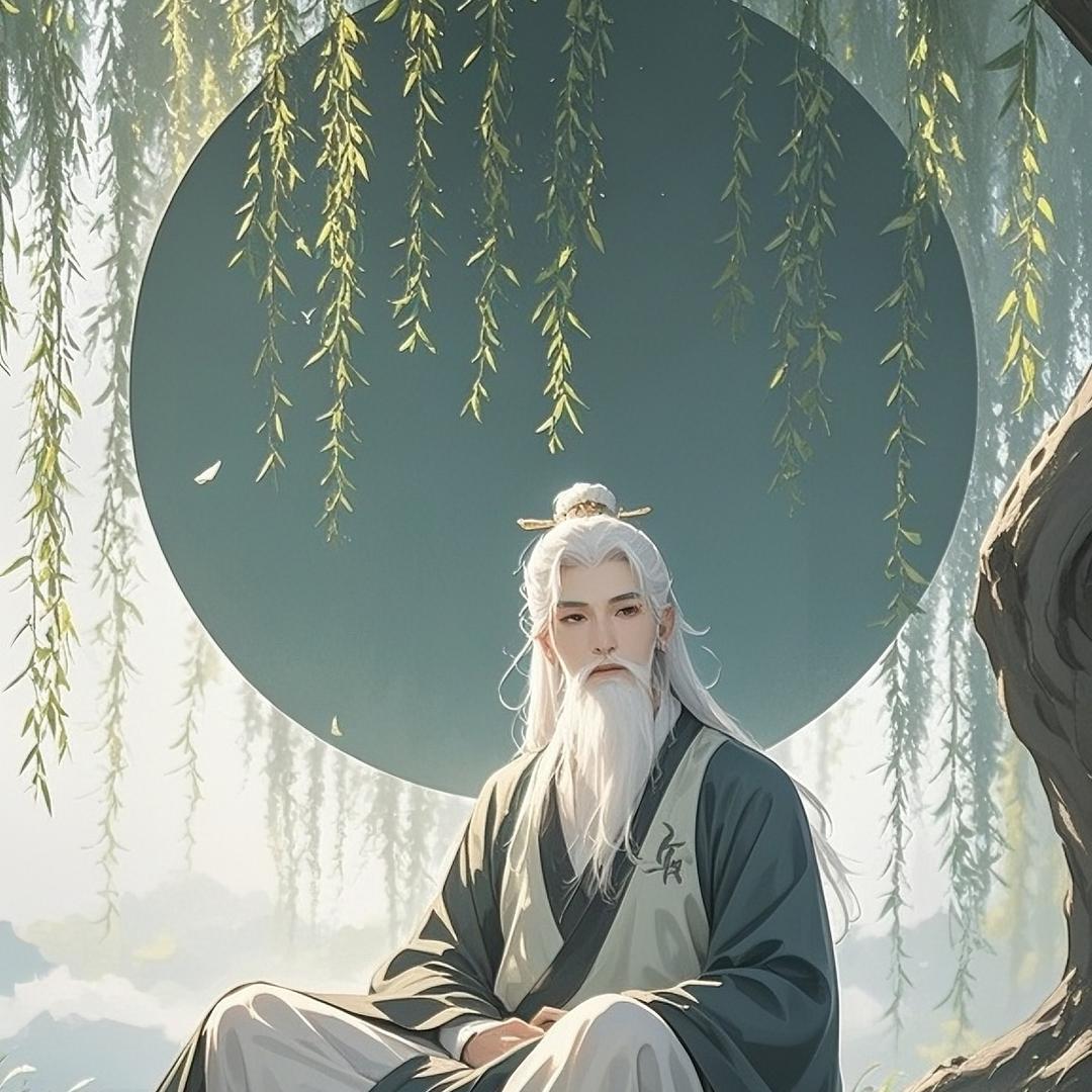 挥接