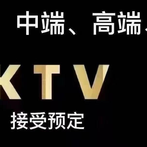 南昌商务