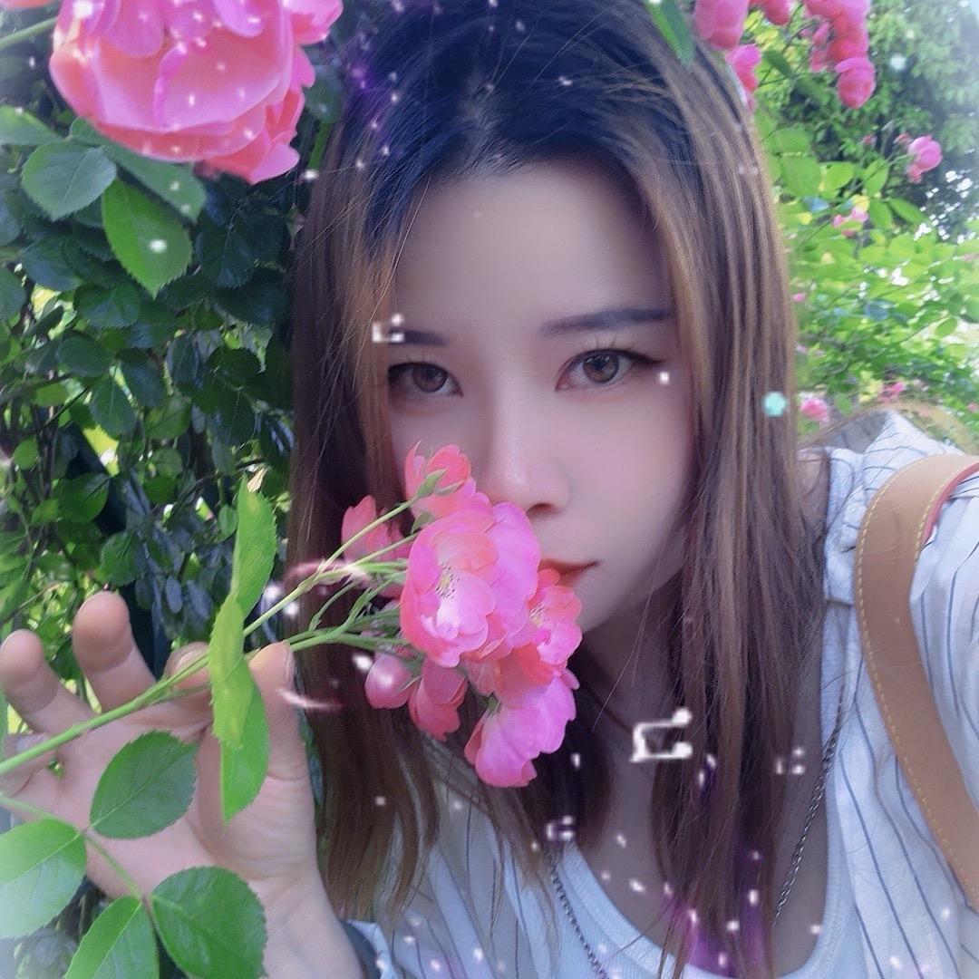 ꧁꫞꯭小财迷❤꫞（努力中）