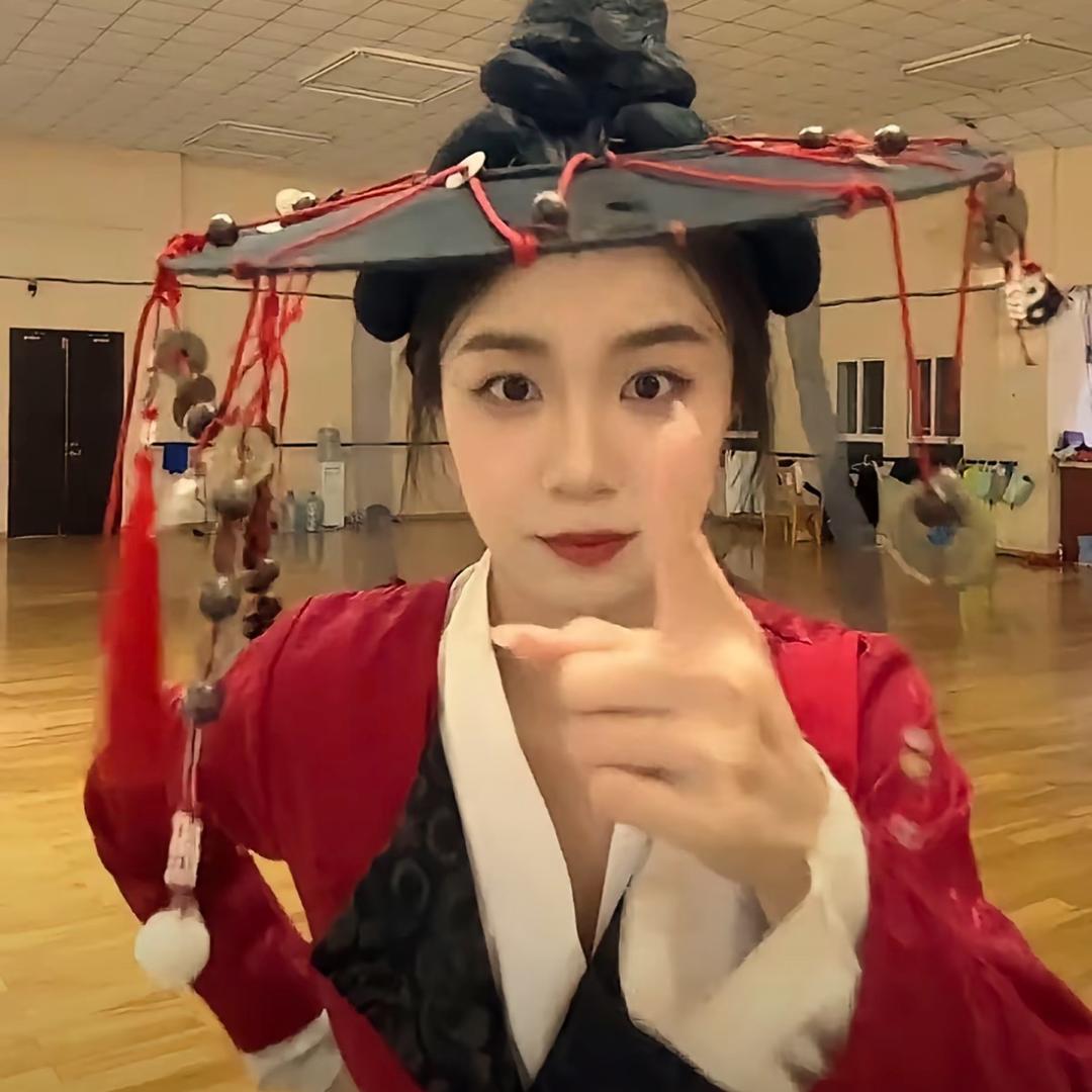 熙熙不嘻嘻