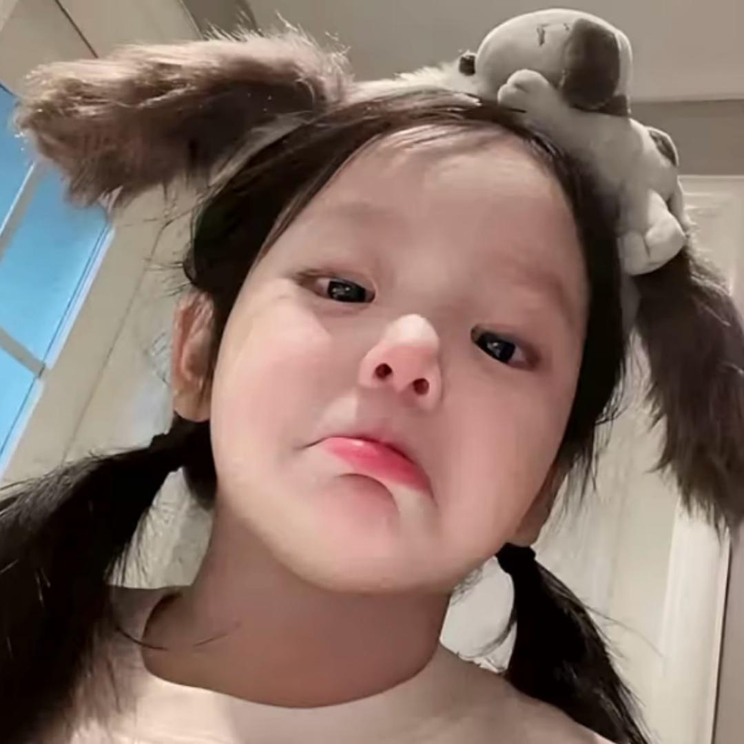 一只懒羊羊