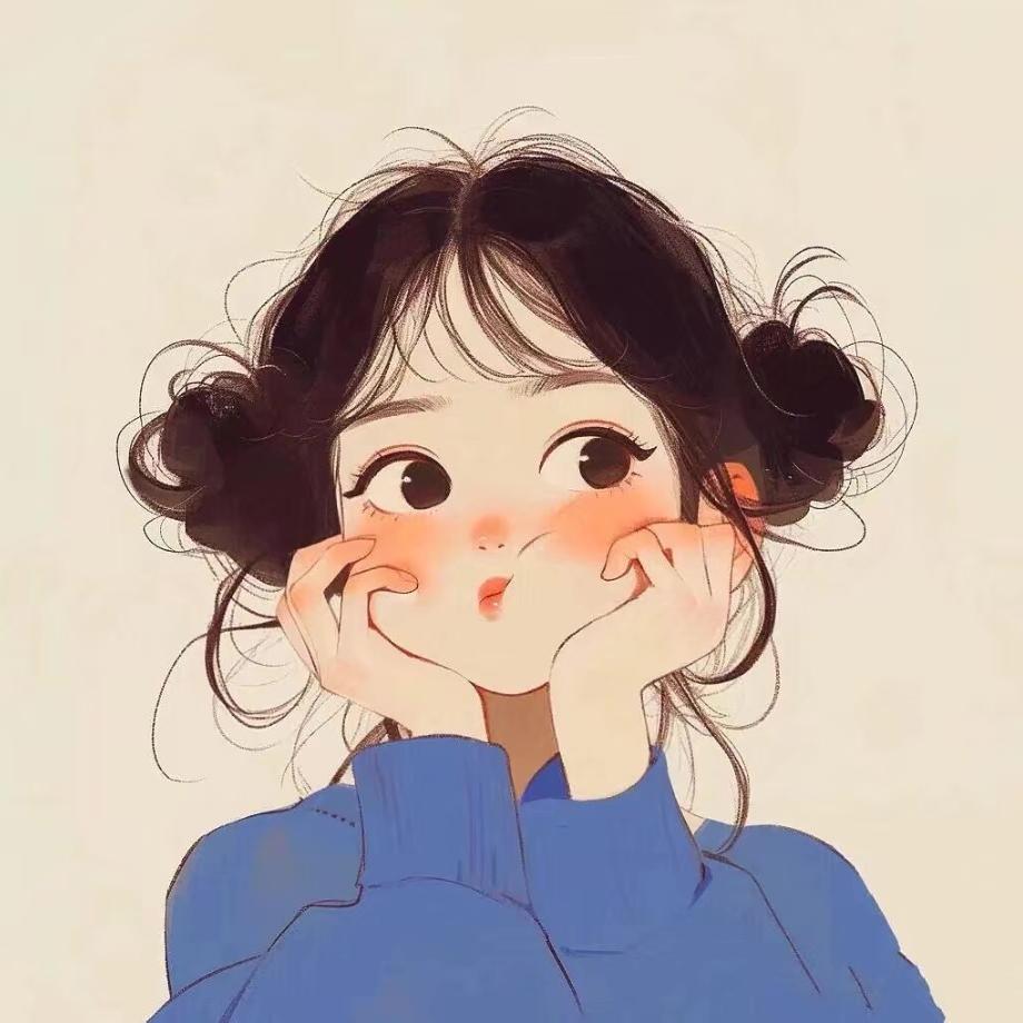澄呈百货行