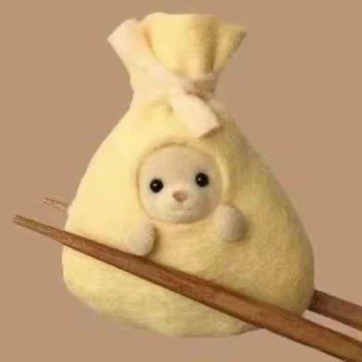 y子（9.24生日不过了）