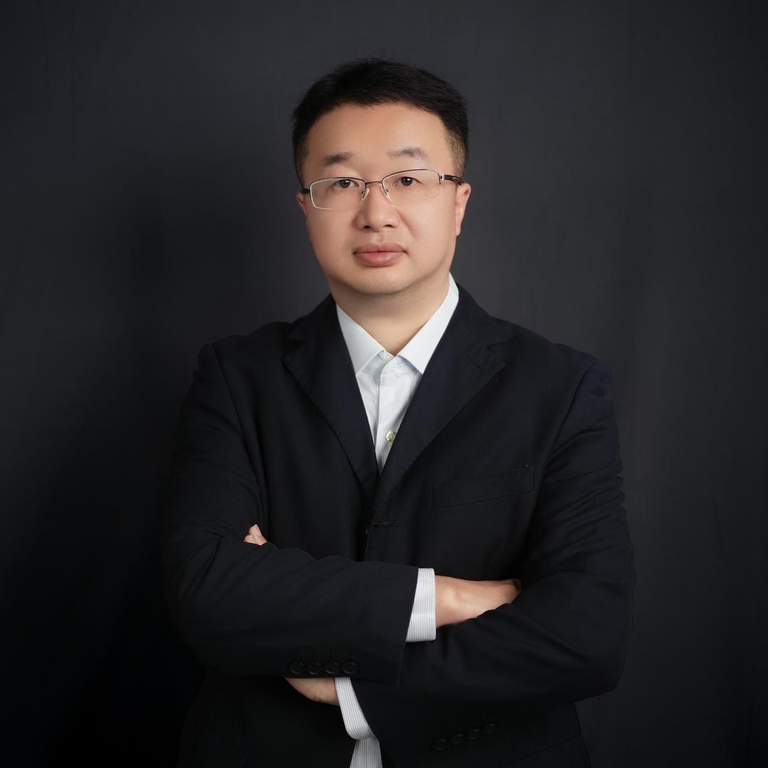 刘姥姥  奥数自学王