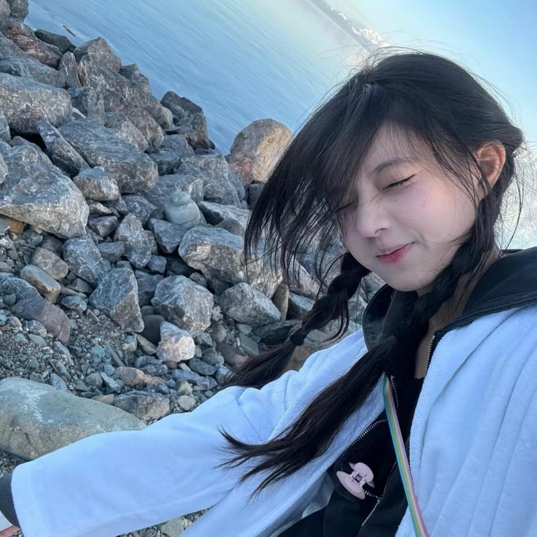 鑫鑫xxiinn