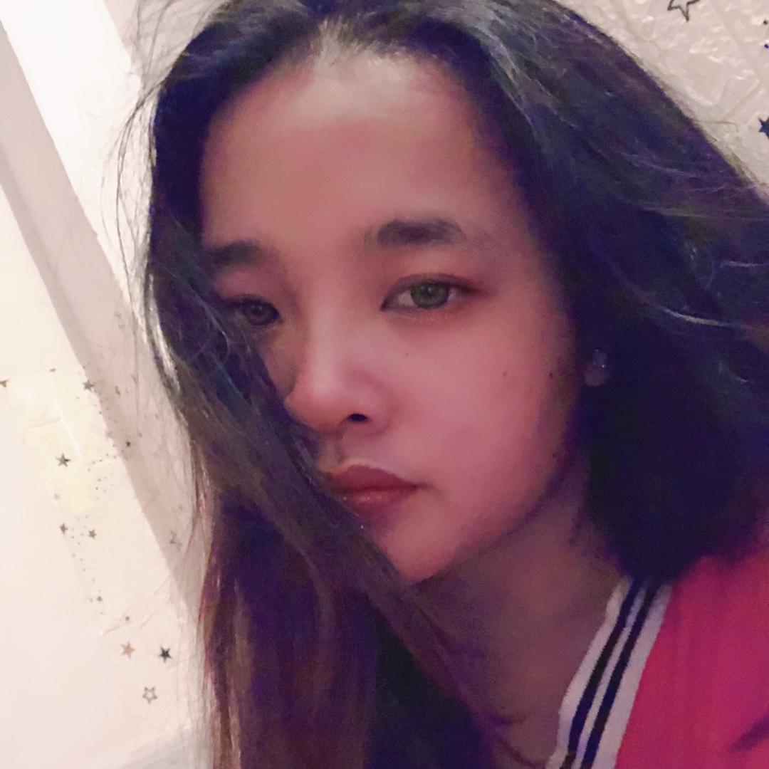 儚苡蘇醒