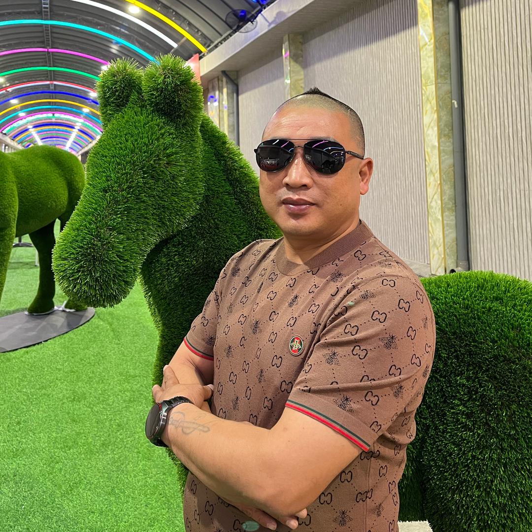 君斯科技