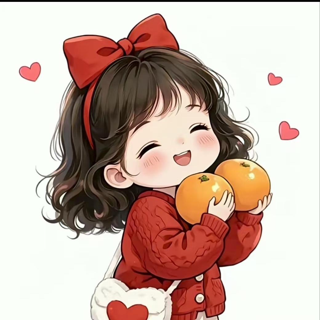 Lෆiiೄ೨