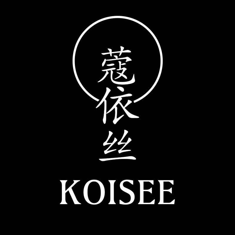 蔻依丝香薰精选