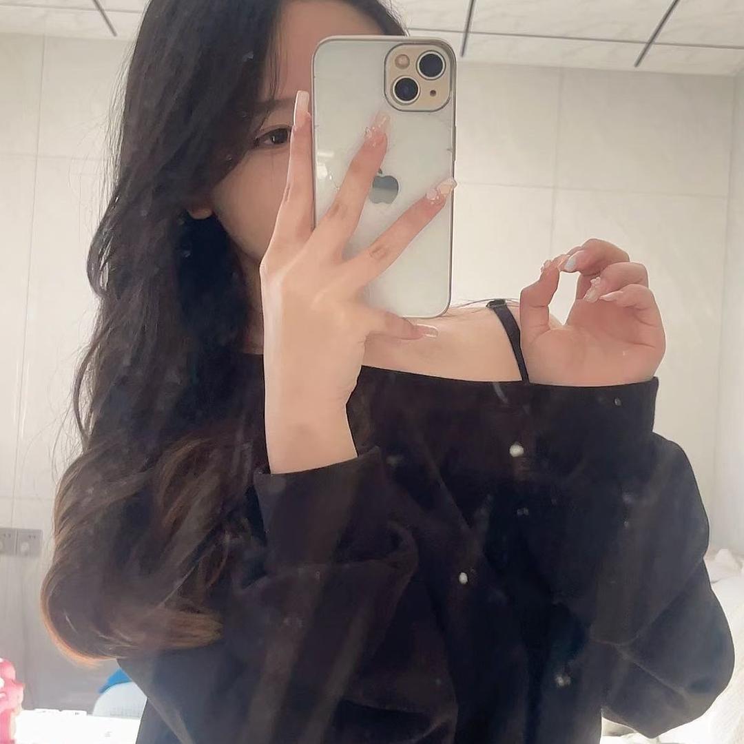 顺燕❤️