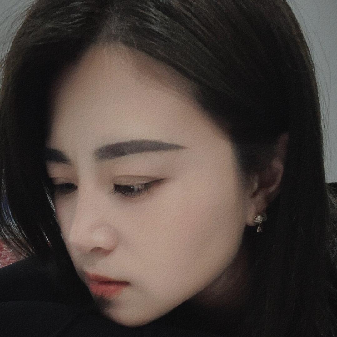 落花殇