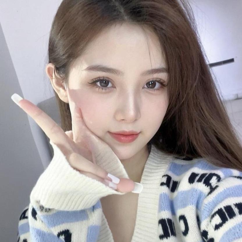 甜宝 距离你2.3kn