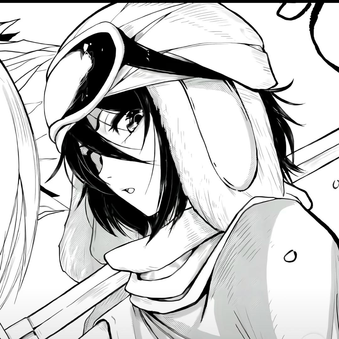 Rukia
