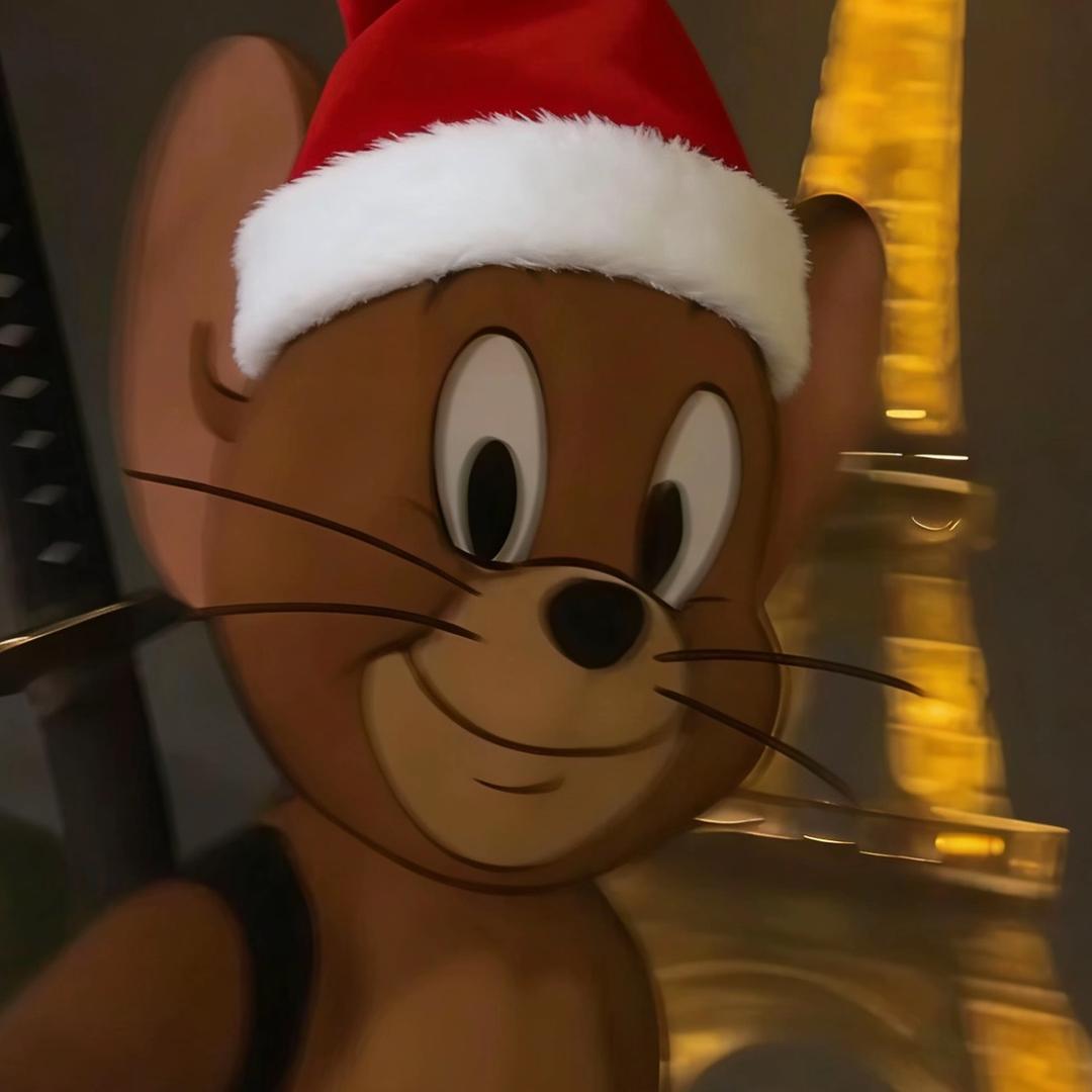 话到嘴边又咽✨