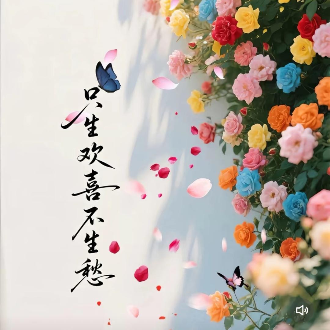 泡泡果