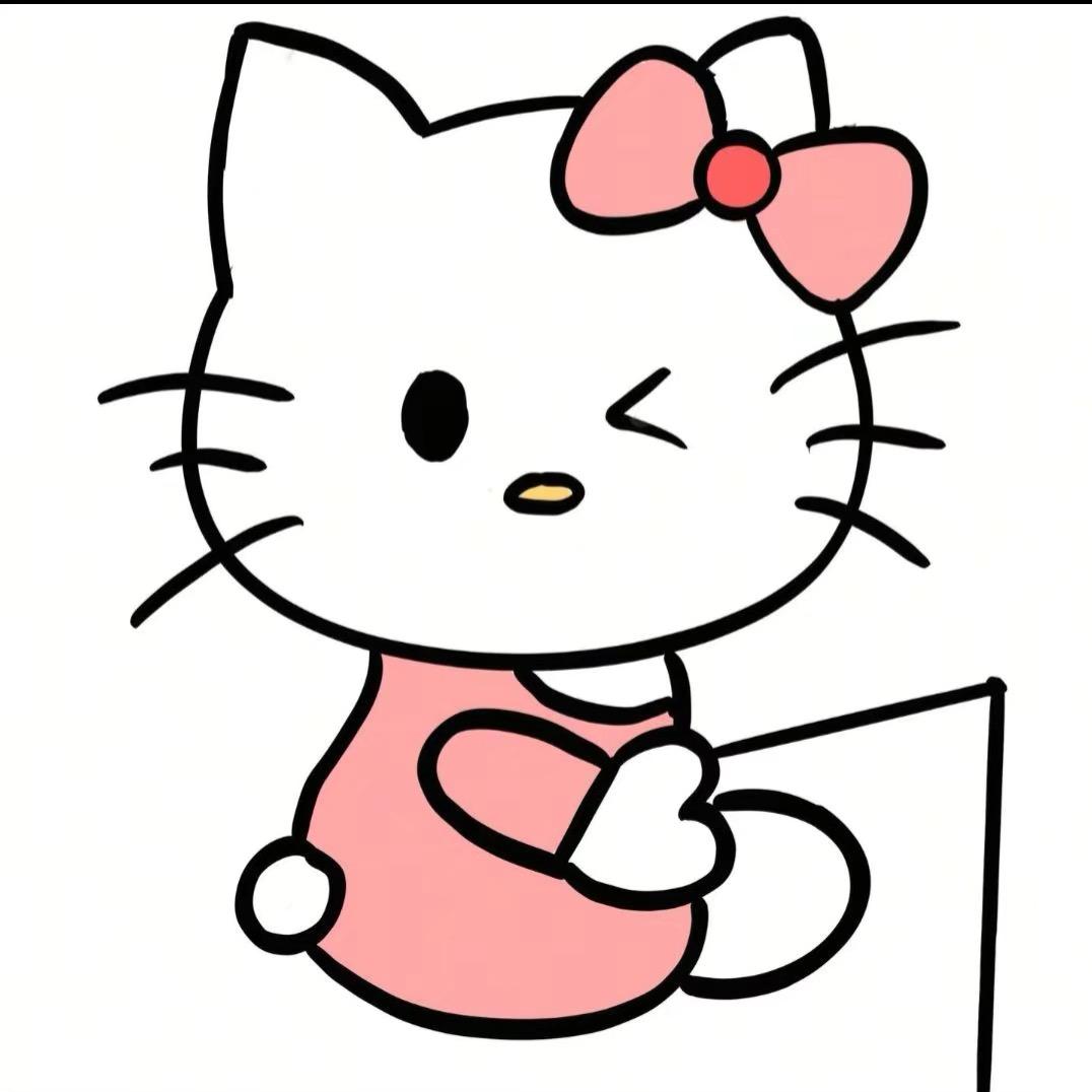 嘬嘬嘬～